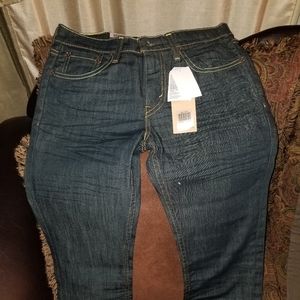 Levi's 511